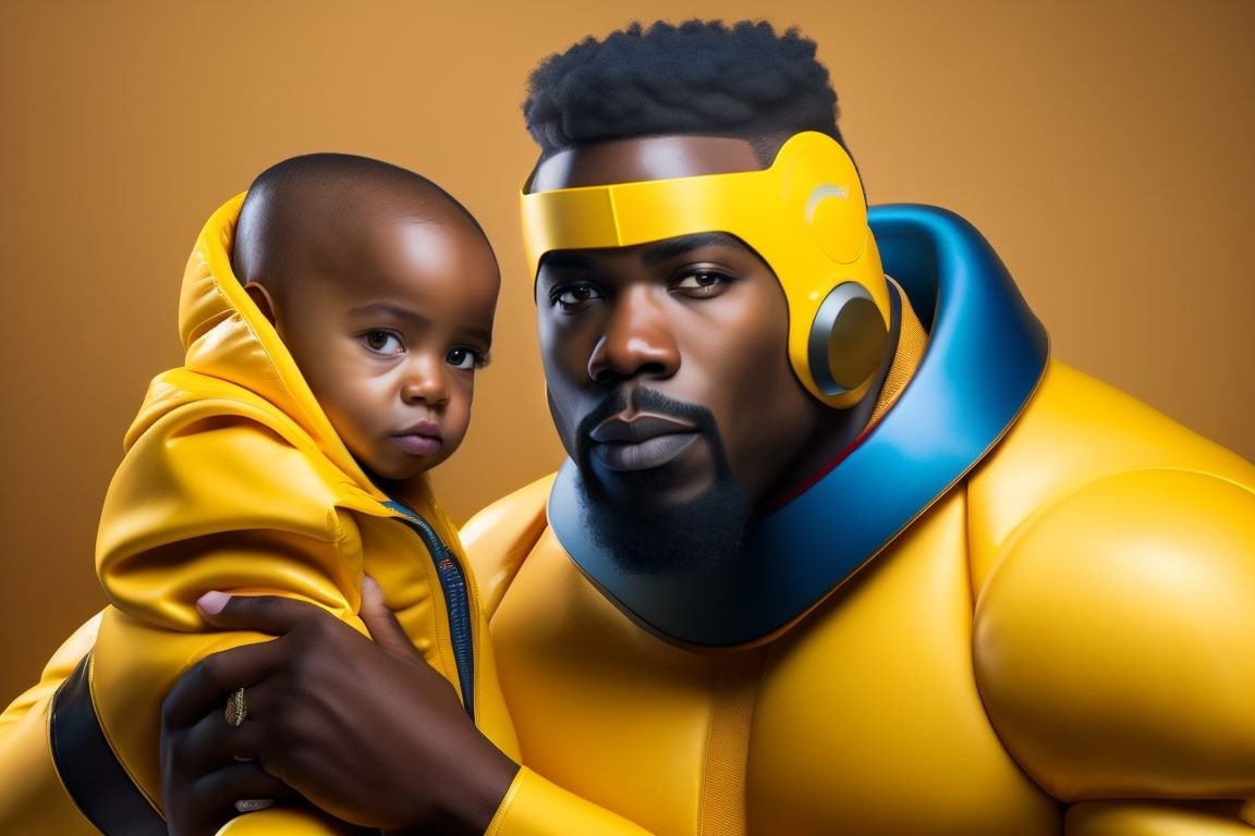 You’ll Never Look at Bananas (Or Parenting) the Same Way Again