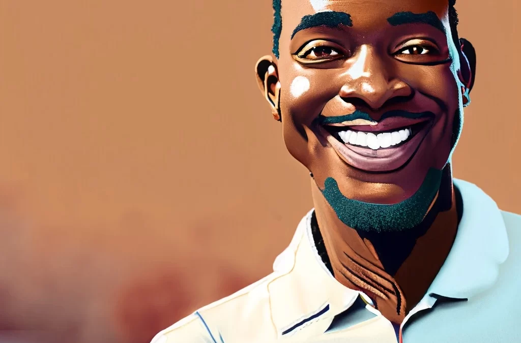 Living with MACE Bowel Washouts: A Parent’s Perspective