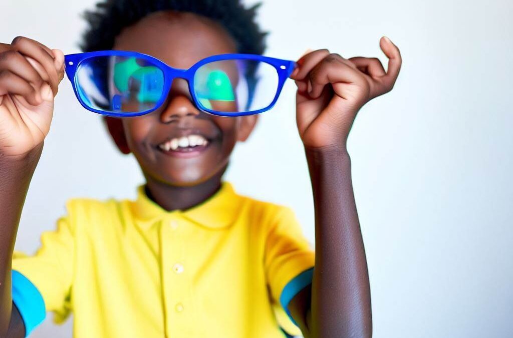 Our VACTERL Association Pals Deserve An Awesome Community